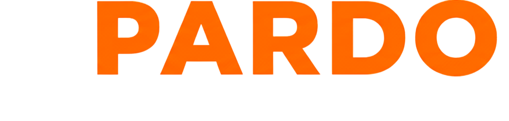 Mobile logo