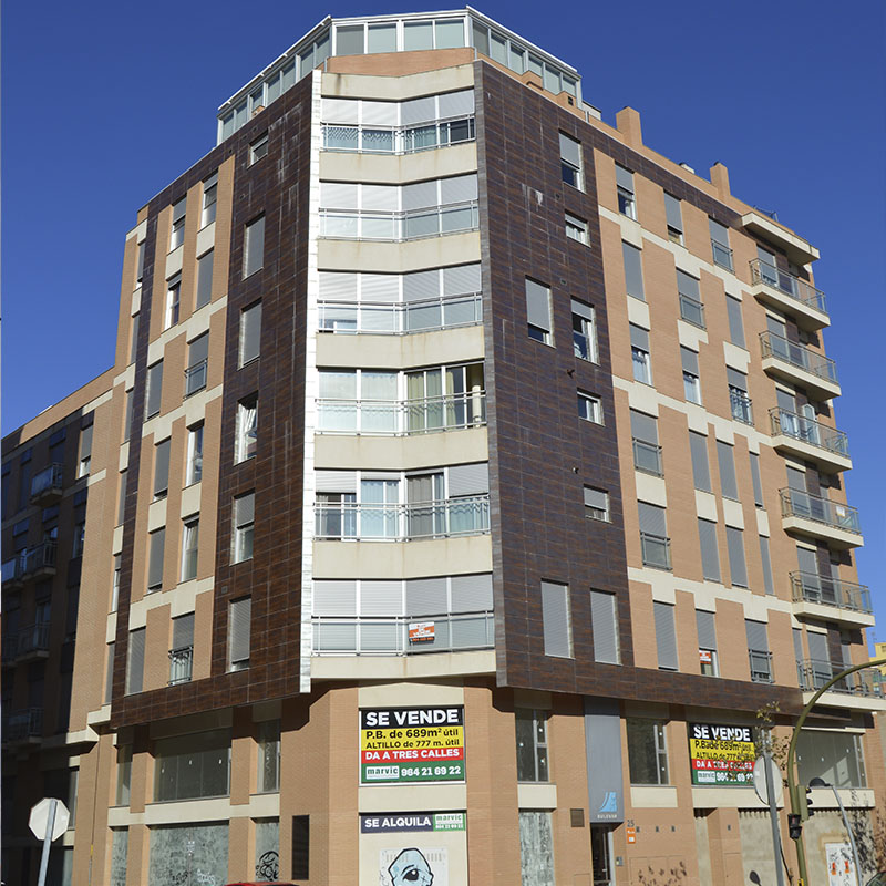 construccion-edificio-residencial-bulevar-castellon