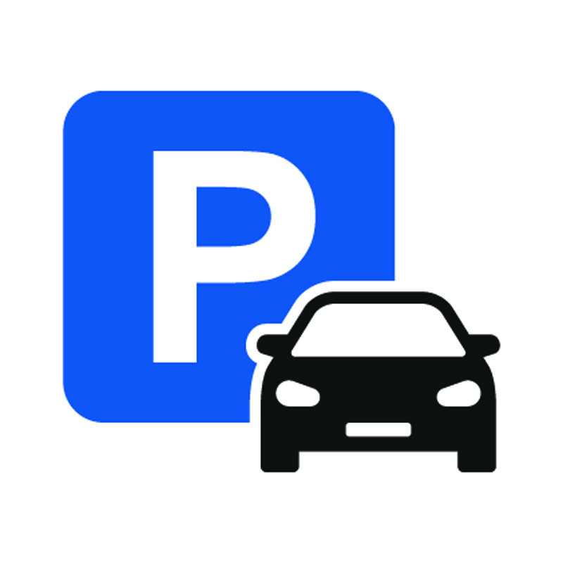 venta-plaza-parking-castellon